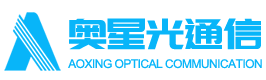 Aoxing Optical Communication Equipment Co.Lit