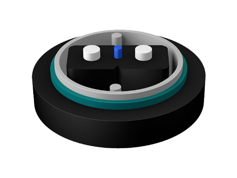 管道用蝶形引入光缆（GJYX (F) HS）