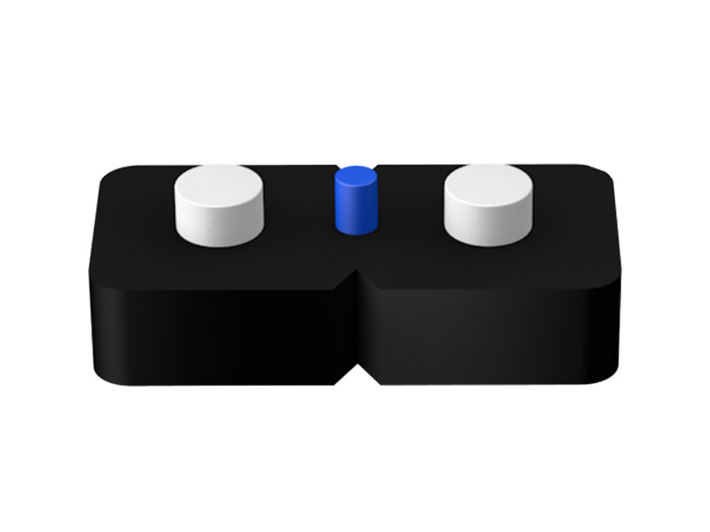 接入网用蝶形引入室内光缆（GJX (F) H）