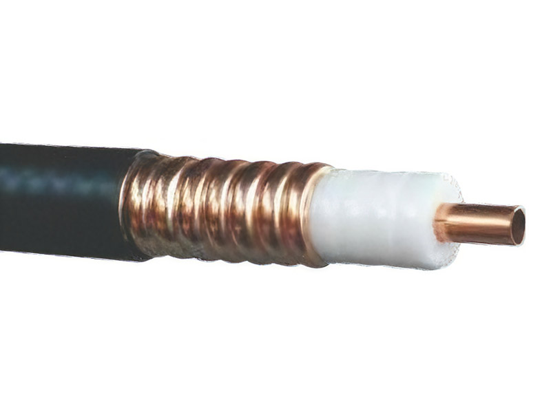 7/8”RF Coaxial Cable